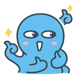 com.brs.lovewhatsstickersv2
