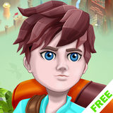 com.epicjourney.partone