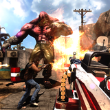 com.lephco.ragezmultiplayerzombiefps