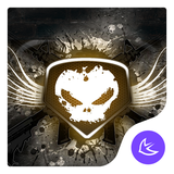 com.apusapps.theme.i_bullets_d5778c9a42