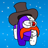 com.dabdaagames.coloring.color.number.fanart.among.character.skins