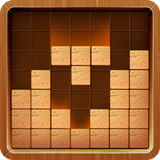 com.xzdailygame.blockpuzzlegame.woodblock