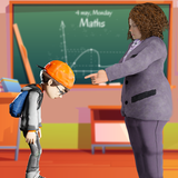 com.ZeroLoft.scare.scary.evil.teacher3d