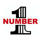 com.sefrtasad.number1