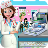 com.fun.crazy.medic.hospital.manager