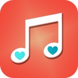 com.infoplus.tubemp3.musicplayer