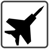 ellip.air_war.demo
