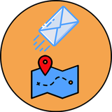 com.soshatech.location