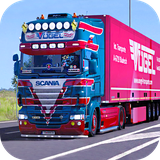 com.rs.indian.mountain.heavy.cargo.truck