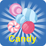 com.bahrigames.candybubble