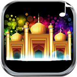 mr.islamic