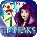 com.gregorhaag.games.fantasysolitairetripeaks1