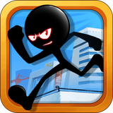 com.stroofrunner.activity