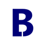 com.booklive.live