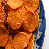 kkkk.chips.pofak