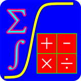 ir.mathhub.mathhubcalculatorplus