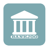 com.pocket.bankjoo