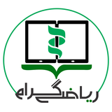 com.riazigram.app
