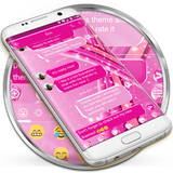 com.kkkeyboard.emoji.keyboard.theme.mSparklingPink