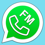 com.cmtai.funnynaijavideos