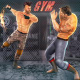 com.ifg.bodybuilderfighting.wrestlingchampion.criminalfight