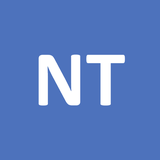 com.thf.notificationtaskbar