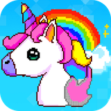 bwebmedia.pixel.arts.color.by.numbers