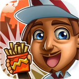 com.kuyimobile.sftycoon