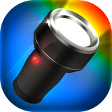 com.socialnmobile.hd.flashlight