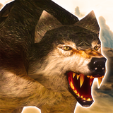 com.yamtargames.wolfsim