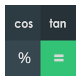 com.calculator.scientific.app