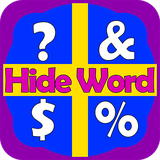 com.hotmail.at.miladmolaee.HideWord1