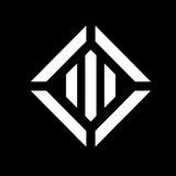 com.difc