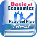 gudev.book.basicofeconomics