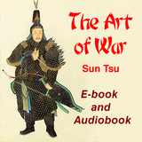 com.suntzu.theartofwar.book