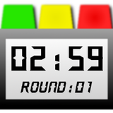 timer.boxing