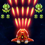 com.galaxy.war.space.shooting.shooter