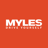 com.org.cor.myles