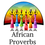 io.kodular.mplgmg.africanproverbs