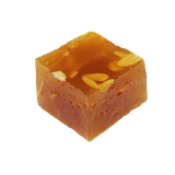anvahalva.anvahalva10