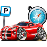 com.moggot.findmycarlocation
