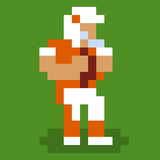 com.newstargames.retrobowl