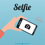 air.selfigir