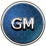 br.com.gappsbr.gm