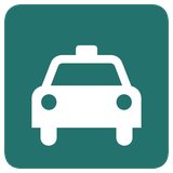 ir.aproid.carcontributor