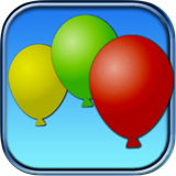 com.movilfin.BalloonSplash