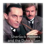 k.s.sherlockholmes