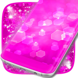 asr.app.pinkwall