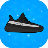 net.studioadept.sneakerclicker2