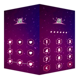 com.domobile.aut.livedazzlelight